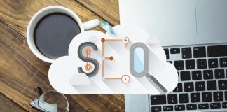 outsourcing SEO services