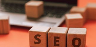 Hire an SEO Consultant