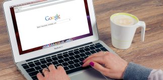 How Google Search Ranking Works