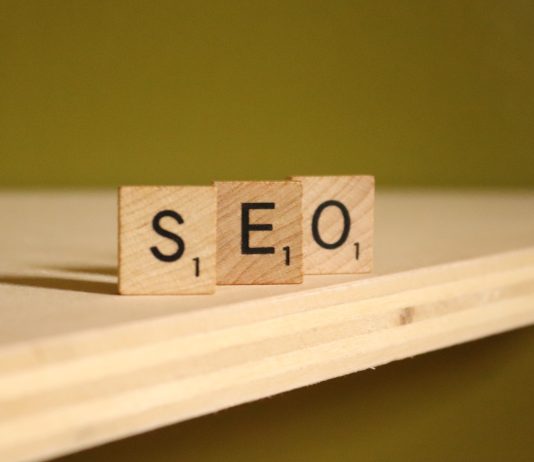 On-Page-SEO